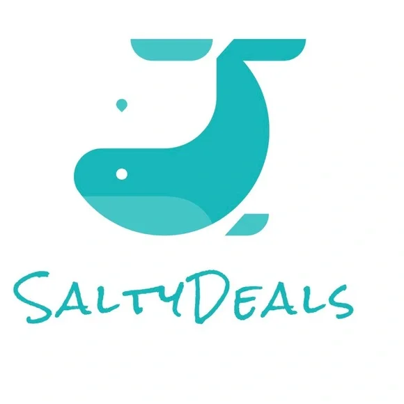 ♥️ Stocking Stuffer 🍦 Vanilla Ice Cream Cone Fashion Earrings - Picture 8 of 8